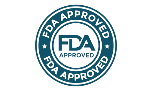 Huntercaps fda approved