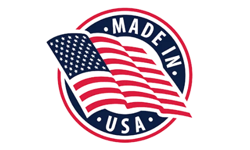 Huntercaps made in USA